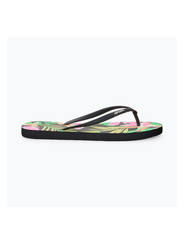 Дамски джапанки Rip Curl Mixed Bloom Open Toe multico