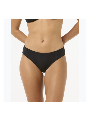 Долнище на бански костюм Rip Curl Premium Surf Full black