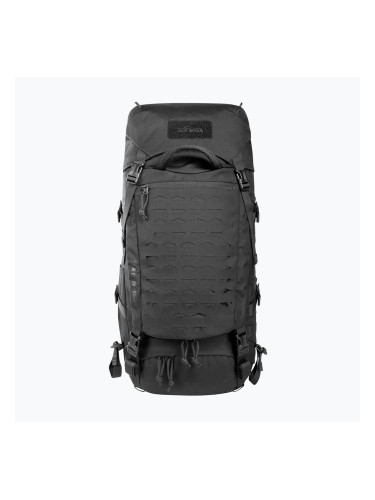 Дамска раница за трекинг Tatonka Pyrox BC 40 + 10 l black