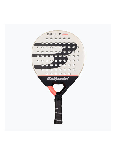 Дамска ракета за падъл Bullpadel Indiga 26
