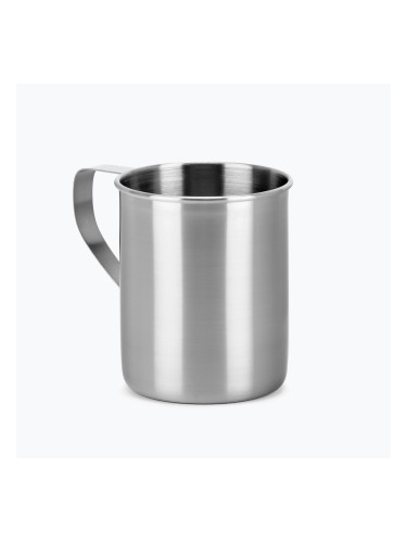 Чаша за пътуване Tatonka Чаша 250ml 4069.000