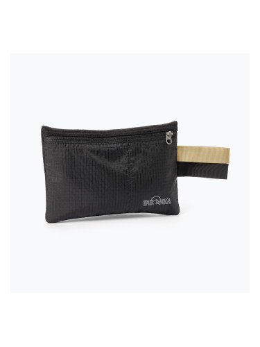 Tatonka Flip In Pocket black 2861.040