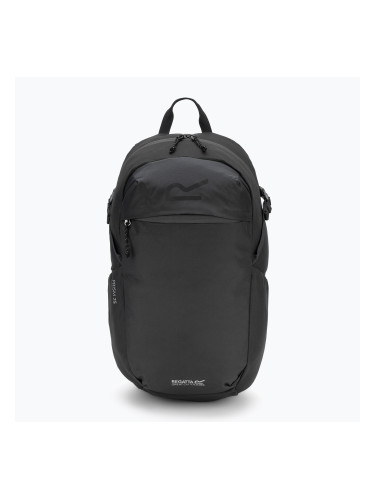 Градска раница REGATTA Everyday Prism 25 l ash