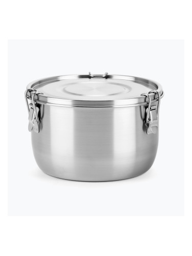 Туристически съд Tatonka Foodcontainer 1l 4043.000