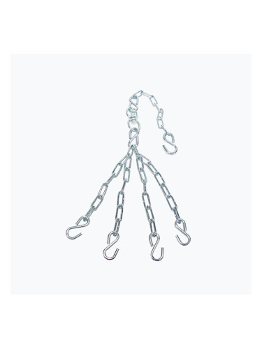 Верига за боксов чувал Everlast 4688