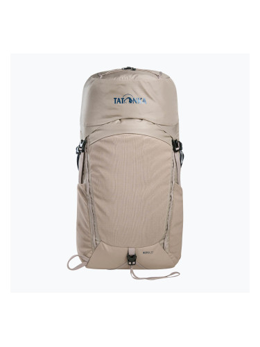Туристическа раницаTatonka Norix 27 l nougat
