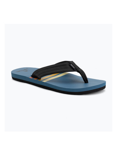 Мъжки джапанки Rip Curl Ripper Bloom blueffin