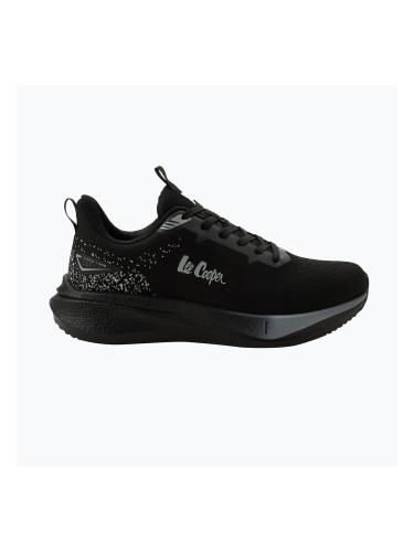 Мъжки обувки Lee Cooper LCW-26-13-4196MC black
