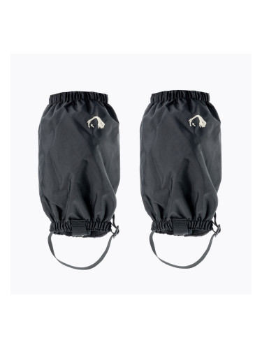 Гети Tatonka Gaiter 420 HD short 2749.040
