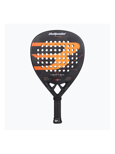 Ракета за падел Bullpadel Vertex Advance