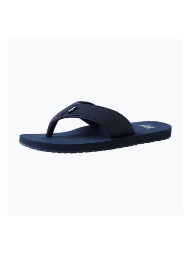 Мъжки джапанки Helly Hansen Stadt navy washed navy