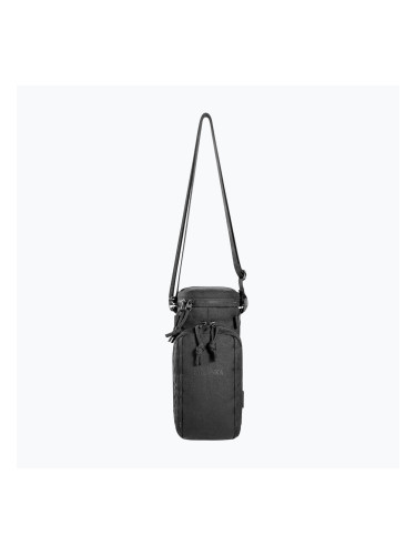 Калъф за бутилка Tatonka Thermo Bottle Pouch 1 BC black