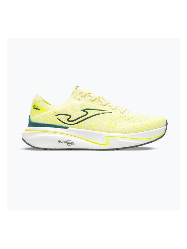 Мъжки обувки за бягане Joma Viper fluor yellow