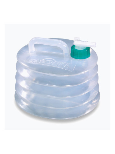 Резервоар за вода Tatonka Faltkanister 5 l
