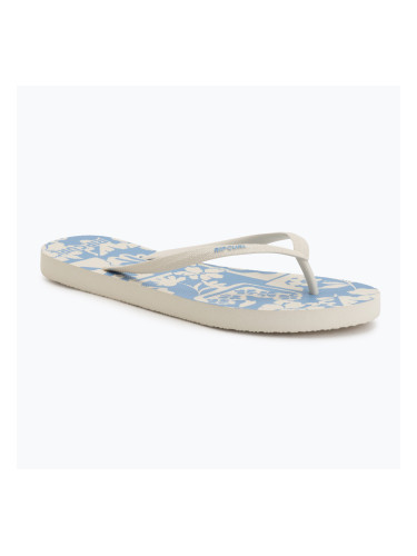 Дамски джапанки Rip Curl Mixed Bloom Open Toe blissful blue