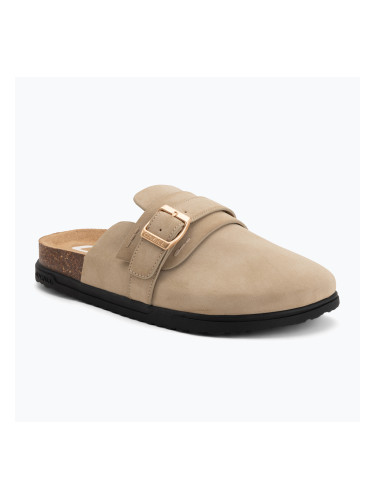 Дамски пантофи O'Neill Lerry Mule Low tan