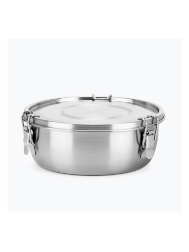 Туристически съд Tatonka Food Bowl 0,75l 4038.000