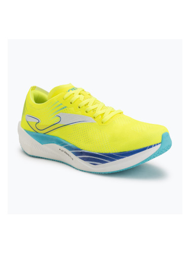 Обувки за бягане Joma R.5000 fluorescent yellow