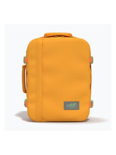 Туристическа раница CabinZero Classic 28 l