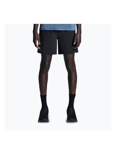 Мъжки шорти On 7" Performance black
