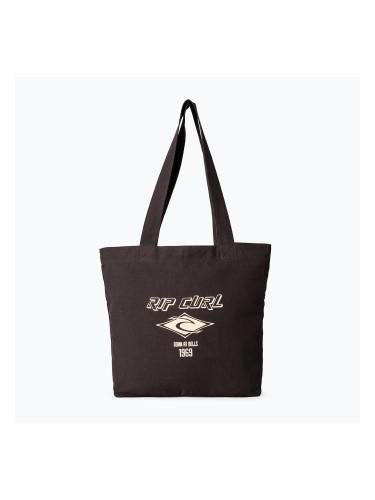 Дамска чанта Rip Curl Classic Surf Tote 31 l black
