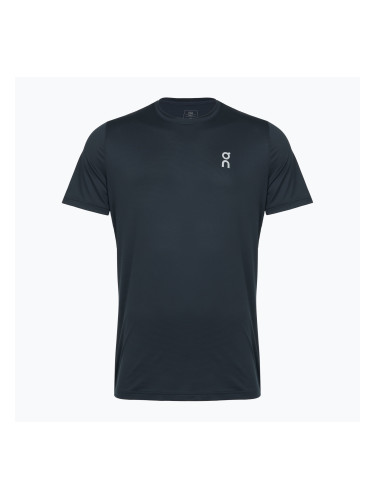 Мъжка тениска On Core-T navy