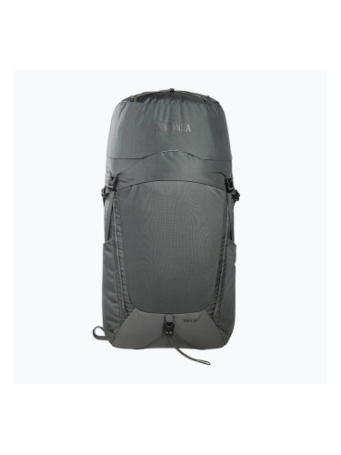 Туристическа раница Tatonka Norix 34 l titan grey