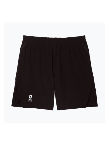 Мъжки шорти On Train black