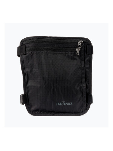 Tatonka Skin Secret Pocket black 2854.040