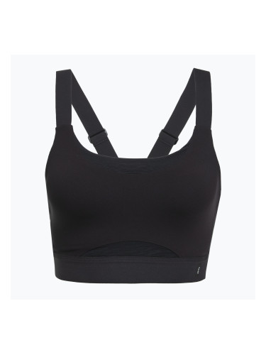 Спортен сутиен On Performance black