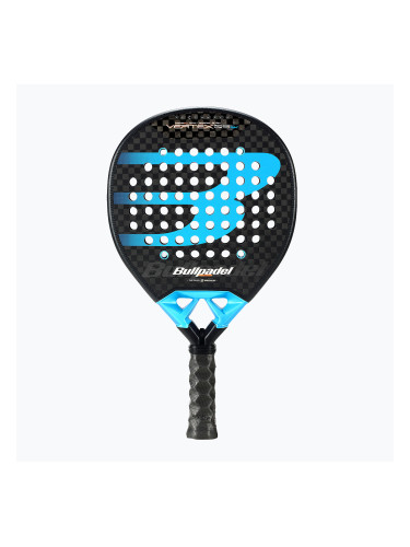 Ракета за падел Bullpadel Vertex 05 Hybrid