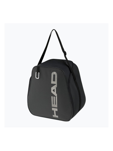 Скиорска чанта HEAD Skibag midnight blue