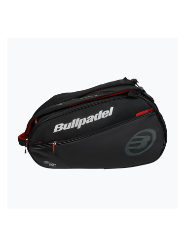 Чанта за падел Bullpadel BPP26020 Neuron black