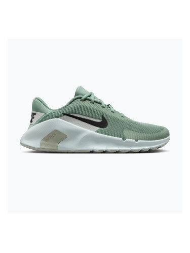 Дамски обувки за тренировка Nike Flex Train steam/light silver/barely green/black