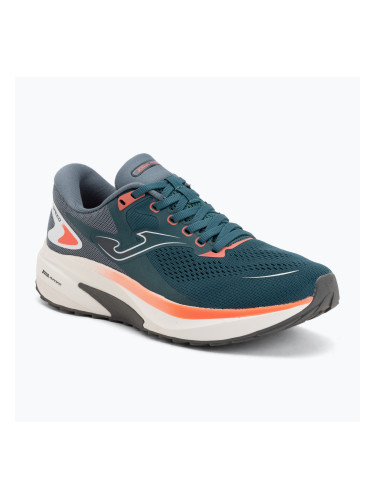 Мъжки обувки за бягане Joma Speed green