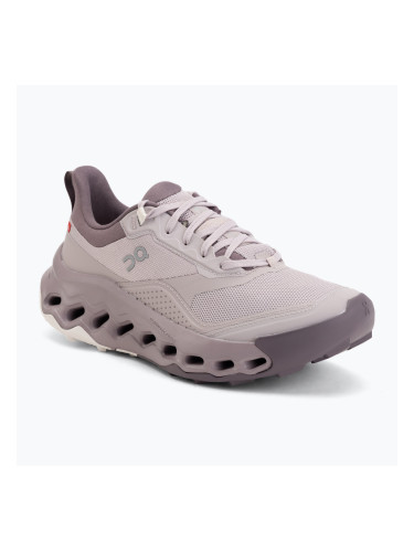 Дамски обувки за трекинг On Running Cloudhorizon 2 fade/heron