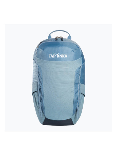 Дамска раница Tatonka Active Pack 14 l elemental blue