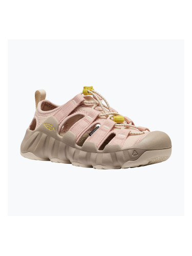 Дамски сандали KEEN Hyperport H2 cameo rose/birch