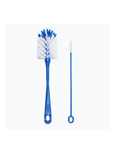 Комплект за почистване CamelBak Bottle Brush Kit