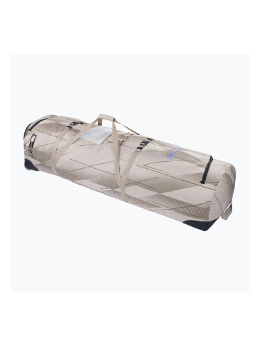 Калъф за кайтборд DUOTONE Gearbag Combibag 165 cm ivory