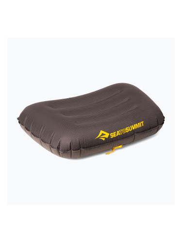 Туристическа възглавница Sea To Summit Aeros Ultralight beluga