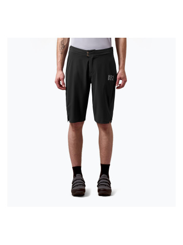 Мъжки колоездачни шорти Endura Alltrack Ride Over Short black