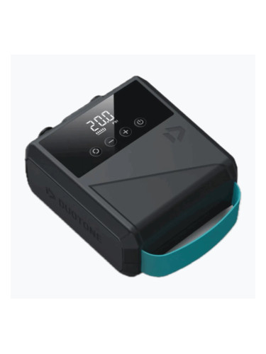 Помпа DUOTONE ePump Lazepump