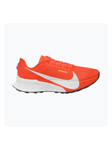 Mъжки обувки за бягане Nike ACG Ultrafly 2 hyper crimson/total orange/white