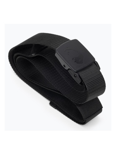 Tatonka Колан за пътуване 30 мм черен 2863.040