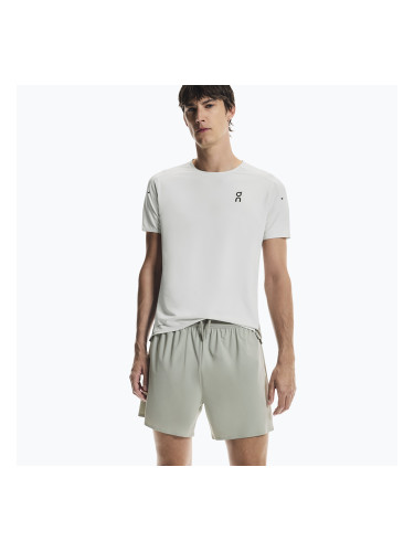 Мъжки шорти за бягане On 5“ Performance tin