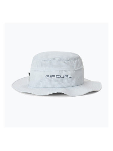 Шапка с периферия Rip Curl Vaporcool Aerotec Mid Brim Hat chrome