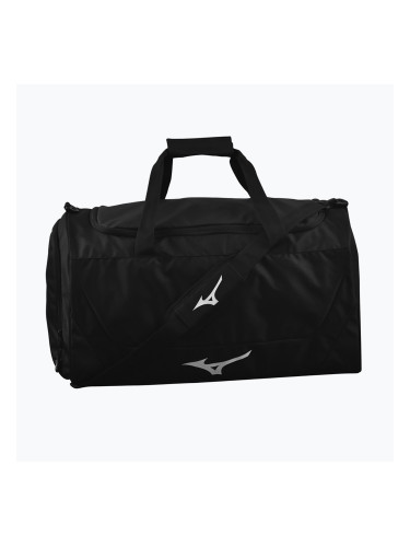 Чанта за тренировка Mizuno Ryoko Coach Bag Holdall black