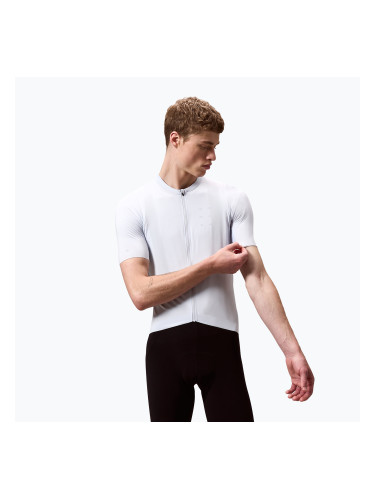 Мъжка колоездачна фланелка Endura Pro SL aero blue