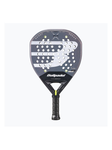 Ракета за падел Bullpadel Xplo CMF 26